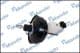 EX4850009103 Mando Вакуумный усилитель тормозной системы для SsangYong Kyron