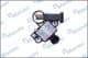 bn222725 Mando Реле регулятора генератора для Chevrolet Cruze