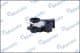 bn222725 Mando Реле регулятора генератора для Chevrolet Cruze