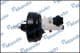 EX4850009103 Mando Вакуумный усилитель тормозной системы для SsangYong Kyron