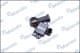 bn222725 Mando Реле регулятора генератора для Chevrolet Cruze