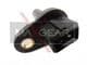 24-0030 MaXgear Датчик скорости