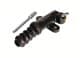 460158 MaXgear Робочий циліндр зчеплення