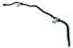 723967 MaXgear Стабілізатор для Fiat Multipla