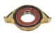 49-0967 MaXgear maxgear для Mercedes A-Class