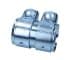 273291 MaXgear З'єднувальні елементи