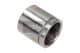 270588 MaXgear Поршень тормозного суппорта