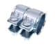 273290 MaXgear Соединительные элементы