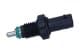 211047 MaXgear Датчик температуры масла
