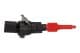 21-0061 MaXgear Запчасть