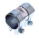 273294 MaXgear Соединительные элементы