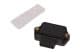 13-0081 MaXgear Блок управления, система зажигания