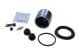 271587 MaXgear Тормозной суппорт