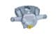 820821 MaXgear Тормозной суппорт