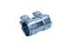 273287 MaXgear Соединительные элементы