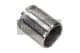 270579 MaXgear Поршень тормозного суппорта