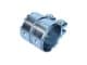273289 MaXgear З'єднувальні елементи