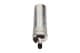 AC459012 MaXgear Осушитель кондиционера