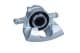 820821 MaXgear Тормозной суппорт