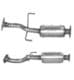 BM90798H BM Catalysts Катализатор