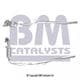 BM91722H BM Catalysts Катализатор