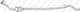 099-314 Bosal Каталізатор для Peugeot 406