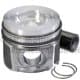 41792600 Kolbenschmidt Поршень двигуна