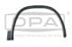 88541793002 DPA Подкрылок для Skoda Kodiaq