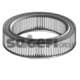 FL6402 CoopersFiaam Filters Повітряний фільтр