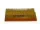 PA7161 CoopersFiaam Filters Повітряний фільтр