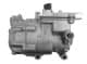 101526 Airstal Компресор кондиціонера