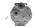 101130 Airstal Компрессор кондиционера для Chevrolet Beretta