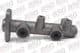 BSG 30-215-009 BSG Главный тормозной цилиндр