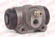 BSG 60-220-004 BSG Колесный тормозной цилиндр для Mercedes 100