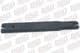 BSG 60-260-002 BSG Пружина гальмівного супорта