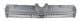BSG30927001 BSG Решетка радиатора