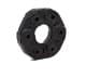 BSG 30-700-058 BSG Демпферная муфта карданного вала
