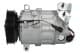 ktt090189 Thermotec Компрессор кондиционера