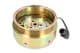 KTT040276 Thermotec Муфта компресора кондиціонера