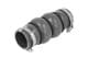 DCC014TTS Thermotec Воздушный патрубок