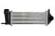 DAM019TT Thermotec Интеркулер