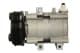 KTT090043 Thermotec Компрессор кондиционера