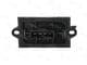 DE1001TT Thermotec thermotec для Nissan Note