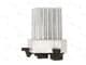DEB003TT Thermotec Запчастина