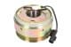 KTT040276 Thermotec Муфта компресора кондиціонера