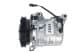 ktt090541 Thermotec Компрессор кондиционера