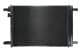 ktt110800 Thermotec Радиатор кондиционера