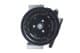 ktt090541 Thermotec Компрессор кондиционера
