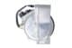 ktt090541 Thermotec Компрессор кондиционера
