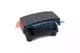 53271 Auger auger